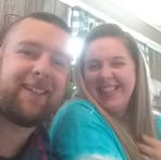 Justin McCulley - Facebook
