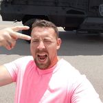 Justin Mcculley - @mcculley562 - Instagram