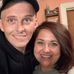 Justin Mcculley - Facebook