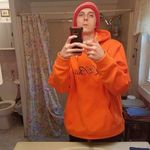 Justin Mcculley - @justin.mcculley.3954 - Instagram
