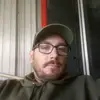 Justin Mccully - @justin.mccully - TikTok