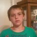 Justin Adam Mcelfresh - Facebook
