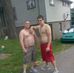 Justin Adam Mcelfresh - Facebook
