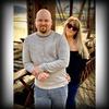 Justin Michael Fresh - @justinmichaelfres - TikTok