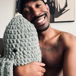 Justin Credible McGhee - @numo_uno - Instagram