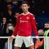 ️Justin - @justin.mcghee - TikTok