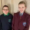 Justin Mc Ghee272 - @justinmcghee16 - TikTok