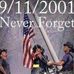 Justin McGhee - Facebook