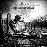 justin mcghee - @itbe_da_realest_nigga_alive - Instagram