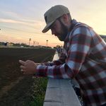 Justin McGhee - @justin_yxe - Instagram