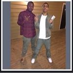 Justin Mcghee - @dmcghee65 - Instagram
