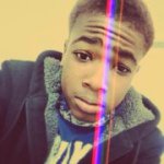 Justin Mcghee - @imuptown - Instagram