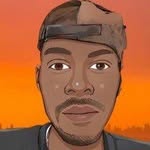 Justin McGhee - @recoveredsheep - Instagram
