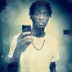 Justin Mcghee - @duttie_moneypack - Instagram
