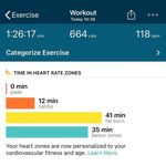 Justin Mcghee - @jmcghee2580 - Instagram