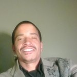 Justin McGhee - @jusme028 - Instagram