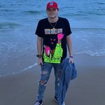 Justin McGhee - @justinmcghee_ - Instagram