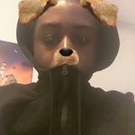 Justin Mcghee - @supreme_jay2123 - Instagram