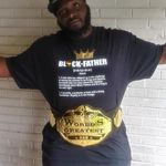 Justin McGhee - @the_jmcghee - Instagram