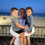 Justin McGhee - @mcgheej22 - Instagram