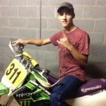 Justin Mcghee - @mcgheejustin26 - Instagram