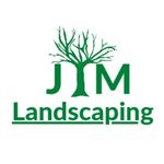 Justin McGhee - @jtm_landscaping_ - Instagram