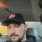 Justin Mcghee - @justin.mcghee02 - Instagram