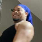 Justin Mcghee - @j_trophies - Instagram
