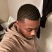 Justin Mcghee - Facebook