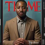 Justin Mcghee - @redpluto93 - Instagram