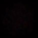 Justin Mcghee - @lilzack155 - Instagram