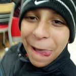 justin Mcghee - @mcghee.justin - Instagram