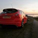 Justin Mcghee - @justin_mcghee1503 - Instagram