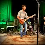 Justin Mcghee - @mcghee.justin25 - Instagram