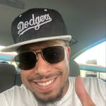 Justin Mcghee - @socalbbqjustin - Instagram