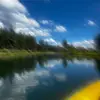 Justin McGhee - @jm_10240619 - TikTok
