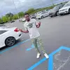 Justin McGhee - @big.juman985 - TikTok