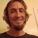 Justin McGhee - @justin_mcghee - Instagram