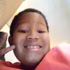 Justin McGhee - @justinmcghee52 - TikTok