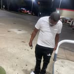 Justin Mcghee - @justin.10000 - Instagram