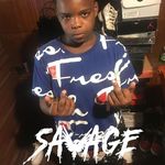 Justin Mcghee - @justinmcghee8 - Instagram