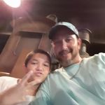 Justin McGhee - @bigchiefj424 - Instagram