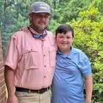 Justin McGhee - @justinmcghee06 - Instagram