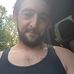 Justin McGhee - Facebook