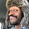 Justin McGhee - @justin.mcghee6 - TikTok