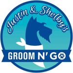 Justin & Shelby McGhee - @justinandshelbysgroomngo - Instagram