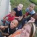 Justine McGhee - Facebook