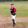justinmcghee2020 - @justinmcghee2020 - TikTok