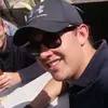 justinmcghee560 - @justinmcghee560 - TikTok