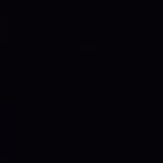 justinmcghee - @justinmcghee8902 - Instagram